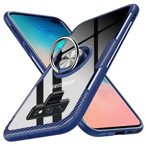 DuluqbobaGalaxyNote9P[XNAP[XOtϏՌwʋKXX}zP[XČRMILKi^9HwʃX^h@\ԍڃz_[ϖh~TPUop[h~Yی슊h~yʈc