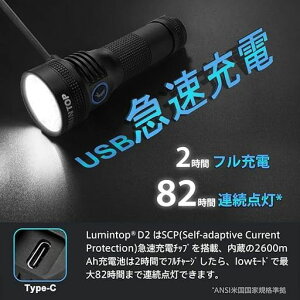 LUMINTOPƎˋLEDdNCbN`[WTYPE-CT[`Cg1000[Ǝˋ475[gLEDFx6500KN[zCgobe[thCg(A~jEubN)D2...