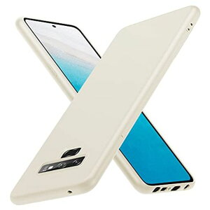 GalaxyNote9P[XVR^tpuJo[X\ʎwh~Jo[_炩nϏՌČRMILKiCX[dΉXgbvz[t΂݂ȂYی슊~ߏ_C菝c