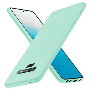 GalaxyNote9P[XVR^tpuJo[X\ʎwh~Jo[_炩nϏՌČRMILKiCX[dΉXgbvz[t΂݂ȂYی슊~ߏ_C菝c