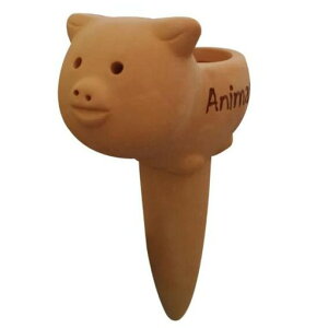 SZB蓖Ԑ莩莩펩픫AJԂg_H򋋐c[K[f|pi(Jo3Zbg)