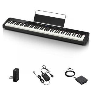 JVI(CASIO)dqsAmPrivia@\^CvPX-S3100BK(ubN)88ՃXfUC700F