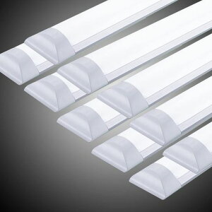 LEDux[XvVƖǊ̌^F(6000K)120cm40w䏊pvHpv(F10{)