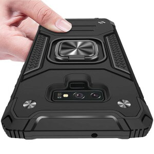 KUJQOCSamsungGalaxyNote9P[XOtϏՌTPUNA^yʃX^h@\ԍڃz_[Ήd\wh~SʕیČRMILKiXNuJیC菝h~oՂXNb`h~