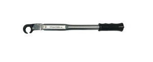 BBK�����O���`�F�b�g�g���N�����`(�S��380mm)RTQ-380L