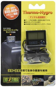 GL]eGEXEXOTERRAfW^xvPT2470xEx̍ōlƍŒl̃[@\t₷fW^\