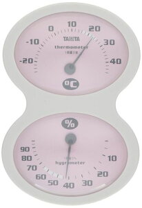 ^j^(Tanita)xvxxAiOǊ|sNTT-509PK