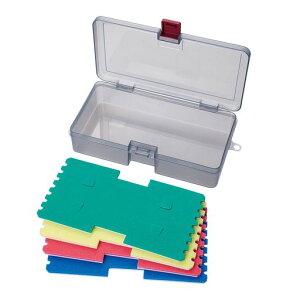 ꐸHd|cm}C^[404115100x195x5mm