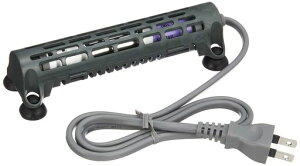 �G���@���X�v���Z�b�g�I�[�g�q�[�^�[AR100W�Ϗ܋��p