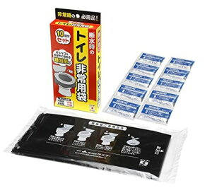 TR[pЊQpȈՃgCsLv~gіhГ{֗pyr܋Ìō10񕪁zۑR[40