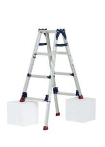 sJ(PiCa)sJR[|CVrLk͂prlrAWXg4i4(0.94~1.39m)A~jEVo[mrSCL-120LA