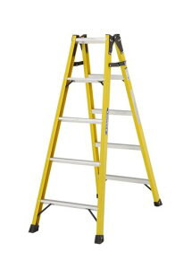 sJ(PiCa)r͂prFRP-SL155i5140cmdCHp≏^Cvő35000VΉyFRPSEϋvɃvdl