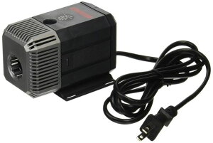 G[nCp|v1048(60HzE{np)