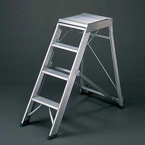 JH(Hasegawa)A~܂肽ݍƑ䃉CgXebvDAD-120(10504)