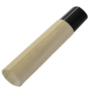 V(TAKAGI){on150MMp̌̕ɖ؍ރ|vޕ̌