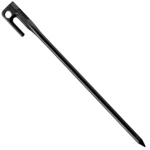 Coleman(R[})yOX`[\bhyO30cm/1PCLv2000017188