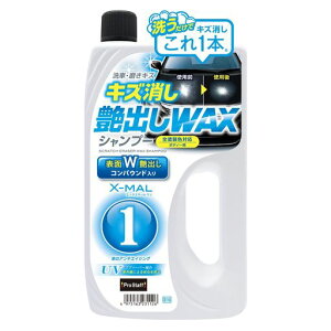 �v���X�^�b�t(Prostaff) ��ԗp�i �J�[�V�����v�[ �G�b�N�X�}�[������ �L�Y����WAX�V�����v�[ S114