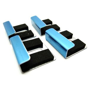 aCY(WakiSangyo)b܂苾~ǎtpʏCgC4{Zbg11x30x28mmVF-130