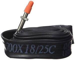 MAXXIS(}LVX)FWTUBE700x18/25CRVC48mmIB69886100