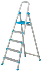 �s�J(PiCa)�s�J�R�[�|���C�V�������ݑ��킭�t������5�i�V����112cmCTB-5C�V���L�܂��ݑq�ɍH�ꕨ��