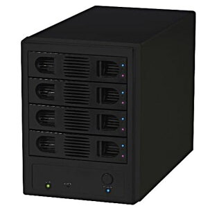MARSHALSATA4OtP[XHDDTOWER4MAL-3035SBKU3