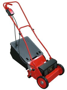 �L���{�V(Kinboshi)�S�[���f���X�^�[�u���S�E���S�E���{���v�e�B�A�����A�[GTM-2800