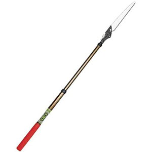 jVKLHƍ}΂ݍ}mRM̂т̂1800N-753