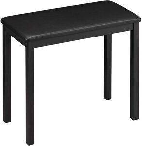 CASIO(JVI)CXCB-7BKubN[dqsAmΉ]