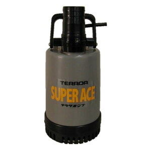 c|v쏊Hp|vSP-220(60Hz)