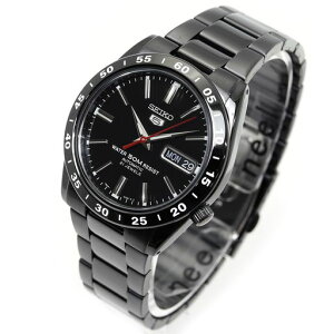 [�Z�C�R�[]SEIKO�r���vSEIKO5�Z�C�R�[�t�@�C�u���������C�O���f�������YSNKE03KC�C�O���f��