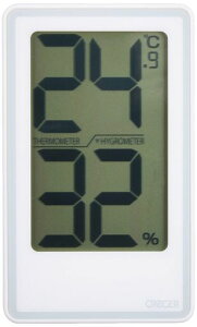 NZ(CRECER)I[d@(OhmElectric)CRłxvCR-2000W