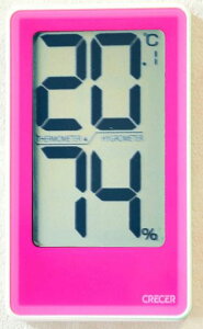 I[d@(OhmElectric)CRłxvCR-2000PsN