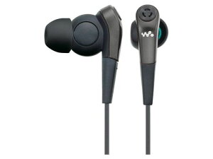 �\�j�[(SONY) �C���z�� MDR-NWNC33 : �m�C�Y�L�����Z�����O�@�\���ڃE�H�[�N�}����p �J�i���^ �u���b�N MDR-NWNC33 B