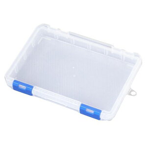 JEJ�A�X�e�[�W�p�[�c�X�g�b�J�[�t���[W��22.7xD��16.5xH��3.3cmF-230A