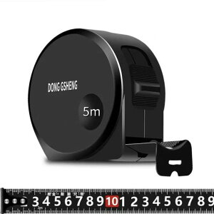 ���W���[5m�����x�R���x�b�N�X�X�P�[�����O����Ή����^���F�ϏՌ��P�[�X�Y�f�|�ёϋv���ڐ�������ɂ����Ў葀��X���C�h���b�N���S�ƒ�DIY�H����H�H��h���y�ʌg�ѕ֗������O�v���c