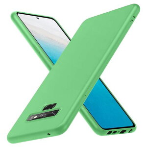 GalaxyNote9P[XVRtpu^SC-01LSCV40Jo[X\ʎwh~Jo[_炩nNote9P[XϏՌČRMILKiCX[dΉXgbvz[t΂݂ȂYی슊c