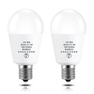 LEDdE17Ή~jNvgd60W`E17LEDF6W^d700lmLz^CvPSEF؍ςݖΉȃGlLb`䏊gCrO_CjOEߏQL֏Ɩpc