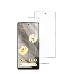 googlepixel7AtByɎqfސ2Zbgzdx9HLYh~ϏՌߗzCA[sNZ7AیtBKXtB