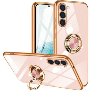 GalaxyS23PlusP[XOtTPUϏՌtVRS23+/Plus6.6C`X}zP[X^yʕČRMILKi擾ՌzhwX^h@\Xgbvz[tTTGSnJo[