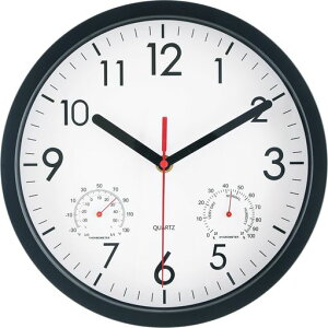 sf(Fujiboeki)|v25xs4x25cmubNxvtAbjA[o37860^