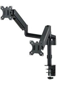 GRj^[A[fBXvCA[_uA[OXvOxω׏d:1~9kg(x2)ubNDPA-DL06BK