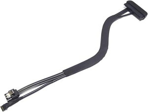 ShanskritHDDSATA�f�[�^�d���P�[�u��SSD�n�[�h�h���C�u�P�[�u���̌����piMac21.5�hA1418201220132014201520162017923-0641923-0035