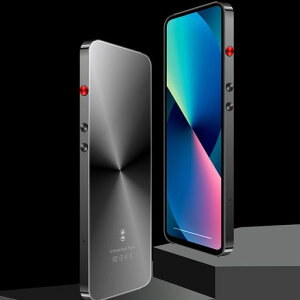 BluetoothWiFiMP3v[[A5.0C`t^b`HDXN[MP4MP3v[[AXs[J[tA|[^uHiFiTEh~[WbNv[[fW^I[fBIv[[2050mc