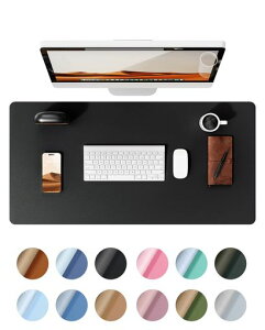 YSAGifXN}bgU[fXNpbh^}EXpbhmXbvPUU[fXNub^[bvgbvfXNpbhItBXEƒphfXNCeBOpbh(60*35cm)