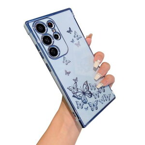 ZTOFERASamsungGalaxyS23UltraP[XpAdCbLo^tCS[hGbW-킢ϏՌXTPUop[dbP[XSamsungGalaxyS23Ultra5Gp-