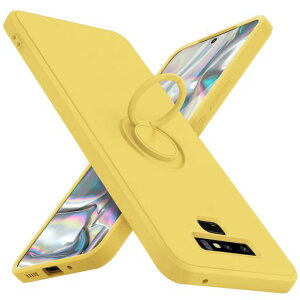 Galaxynote9P[XOVRϏՌJo[tpuwh~Otԍڃz_[Ή_yʗh~X^h@\~ߒEȒP̌^Jo[Q08005-note9-05