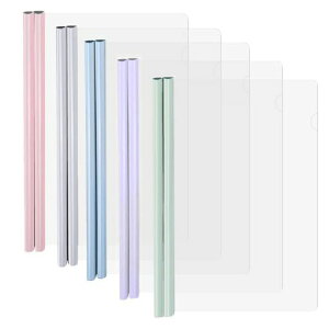 [t@CNAXCho[t@CtH_[XChItBX[t@C[t@CA4TCYΉwZA4v[e[Vp5F10(5F10Zbg)