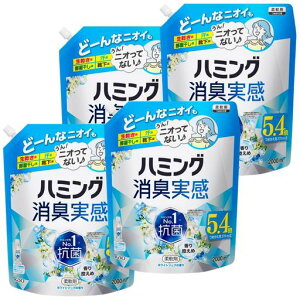 n~OyP[X̔zL_ܕ/܂花/銱ǁ[ȎGL!T߃zCg\[v̍߂p2000mlx4