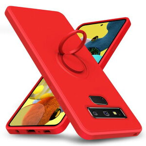 GalaxyNote9P[XOtϏՌVRTPUP[X^\tgSʕیJo[wh~OtX^h@\ԍڃz_[Ή360°]YیXgbvz[tXyʉρc