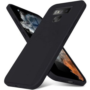 GalaxyNote9P[X[SC-01LSCV40]ΉVRϏՌXgbvz[tTPU^yʎwh~_CX[dΉ~/Yی삨C菝h~ubNLR-07-N9-01